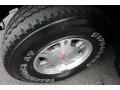 Pewter Metallic - Yukon XL SLT 4x4 Photo No. 24