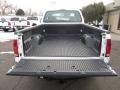 2007 Oxford White Clearcoat Ford F250 Super Duty XL SuperCab 4x4  photo #8