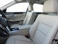 Polar White - E 350 4Matic Sedan Photo No. 15