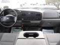 2007 Oxford White Clearcoat Ford F250 Super Duty XL SuperCab 4x4  photo #19