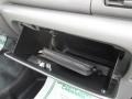 2007 Oxford White Clearcoat Ford F250 Super Duty XL SuperCab 4x4  photo #23