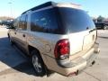 Sandstone Metallic - TrailBlazer EXT LS 4x4 Photo No. 2