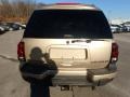 Sandstone Metallic - TrailBlazer EXT LS 4x4 Photo No. 3