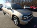 Sandstone Metallic - TrailBlazer EXT LS 4x4 Photo No. 5