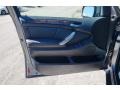Titanium Silver Metallic - X5 4.4i Photo No. 42