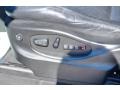Titanium Silver Metallic - X5 4.4i Photo No. 43