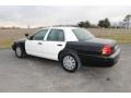 Black - Crown Victoria Police Interceptor Photo No. 47