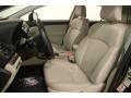Deep Cherry Red Pearl - Impreza 2.0i Sport Premium 5 Door Photo No. 5