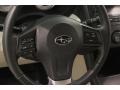 Deep Cherry Red Pearl - Impreza 2.0i Sport Premium 5 Door Photo No. 6