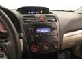 Deep Cherry Red Pearl - Impreza 2.0i Sport Premium 5 Door Photo No. 8