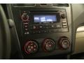 Deep Cherry Red Pearl - Impreza 2.0i Sport Premium 5 Door Photo No. 9