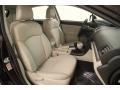 Deep Cherry Red Pearl - Impreza 2.0i Sport Premium 5 Door Photo No. 12