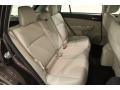 Deep Cherry Red Pearl - Impreza 2.0i Sport Premium 5 Door Photo No. 13