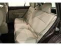 Deep Cherry Red Pearl - Impreza 2.0i Sport Premium 5 Door Photo No. 14