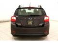 Deep Cherry Red Pearl - Impreza 2.0i Sport Premium 5 Door Photo No. 15