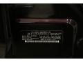 Deep Cherry Red Pearl - Impreza 2.0i Sport Premium 5 Door Photo No. 17