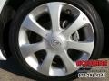 2012 Shimmering White Hyundai Elantra GLS  photo #13