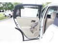 White Diamond Pearl - RDX Technology Photo No. 13