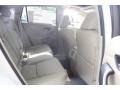 White Diamond Pearl - RDX Technology Photo No. 19