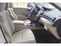 White Diamond Pearl - RDX Technology Photo No. 21