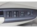 White Diamond Pearl - RDX Technology Photo No. 23