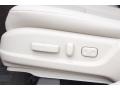 White Diamond Pearl - RDX Technology Photo No. 24