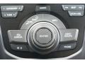White Diamond Pearl - RDX Technology Photo No. 31