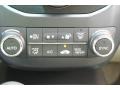 White Diamond Pearl - RDX Technology Photo No. 32