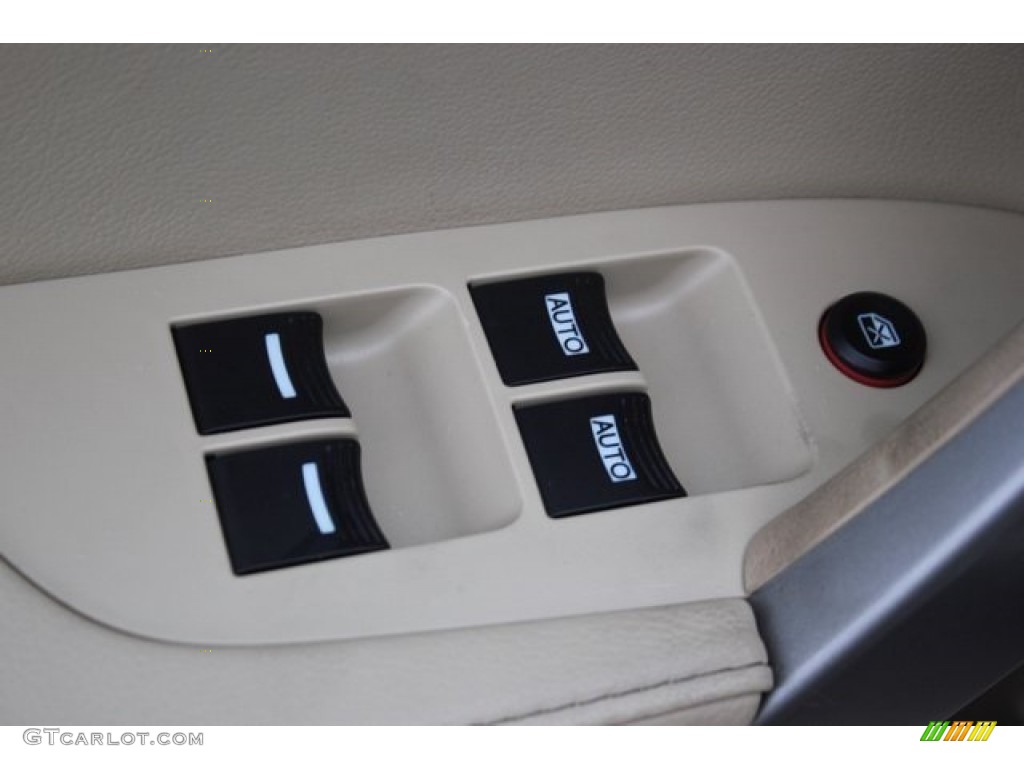 2013 MDX SH-AWD Advance - Aspen White Pearl / Parchment photo #30