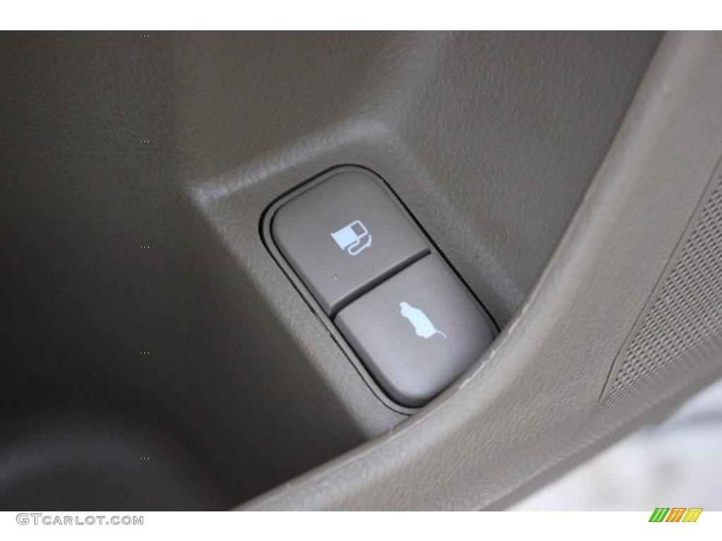 2013 MDX SH-AWD Advance - Aspen White Pearl / Parchment photo #31