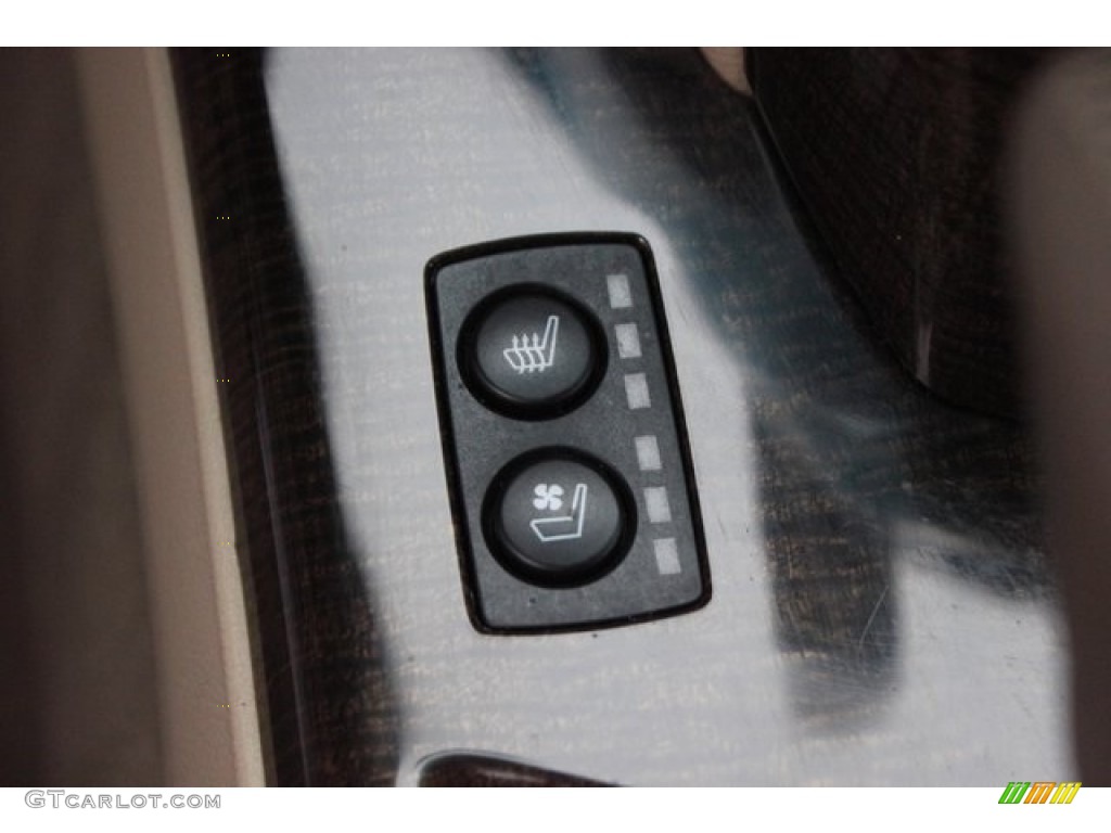 2013 MDX SH-AWD Advance - Aspen White Pearl / Parchment photo #40