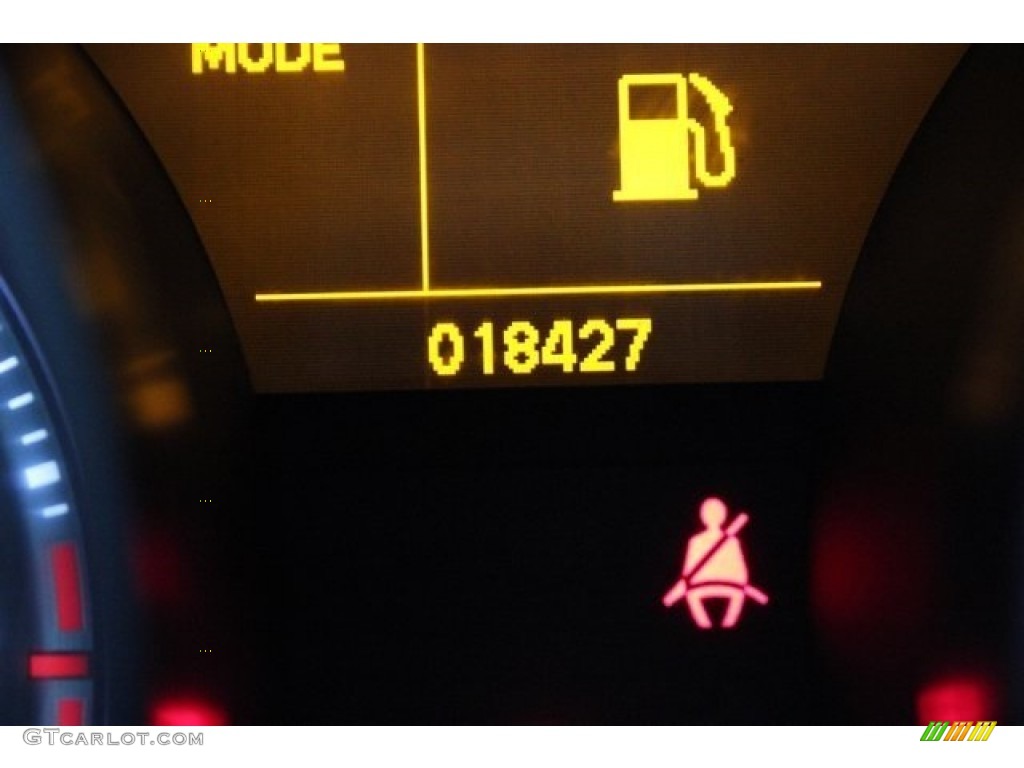 2013 MDX SH-AWD Advance - Aspen White Pearl / Parchment photo #50