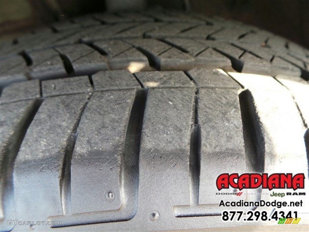 2014 Corolla L - Super White / Steel Blue photo #14