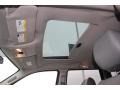 Bright Silver Metallic - Grand Cherokee Laredo Photo No. 16