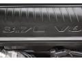 Bright Silver Metallic - Grand Cherokee Laredo Photo No. 25