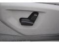 Bright Silver Metallic - Grand Cherokee Laredo Photo No. 27