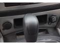 Bright Silver Metallic - Grand Cherokee Laredo Photo No. 32