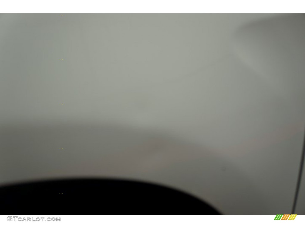 2008 Camry Hybrid - Super White / Bisque photo #82