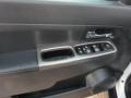 2012 Bright White Jeep Liberty Jet 4x4  photo #2