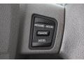 Bright Silver Metallic - Grand Cherokee Laredo Photo No. 34