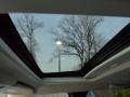 2012 Bright White Jeep Liberty Jet 4x4  photo #4