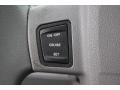 Bright Silver Metallic - Grand Cherokee Laredo Photo No. 35