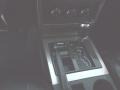 2012 Bright White Jeep Liberty Jet 4x4  photo #6