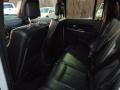 2012 Bright White Jeep Liberty Jet 4x4  photo #8