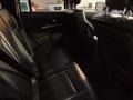 2012 Bright White Jeep Liberty Jet 4x4  photo #11