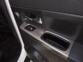 2012 Bright White Jeep Liberty Jet 4x4  photo #12