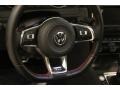 Tornado Red - Golf GTI 4-Door 2.0T Autobahn Photo No. 6