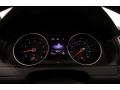 Tornado Red - Golf GTI 4-Door 2.0T Autobahn Photo No. 7