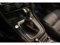 Tornado Red - Golf GTI 4-Door 2.0T Autobahn Photo No. 12