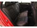 Tornado Red - Golf GTI 4-Door 2.0T Autobahn Photo No. 15